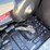 2000-kawasaki-kvf300-image-26