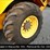 2014-new-holland-b95c-image-24