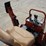2017-ditch-witch-rt45-image-8
