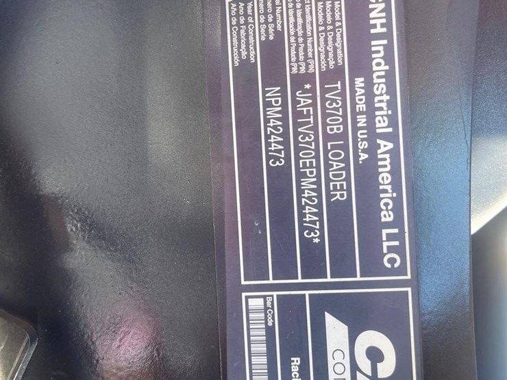 case-tv370b-image-19