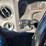 2012-ford-cargo-image-11
