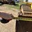 komatsu-d65ex-12-image-17