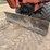 ditch-witch-rt45-image-9