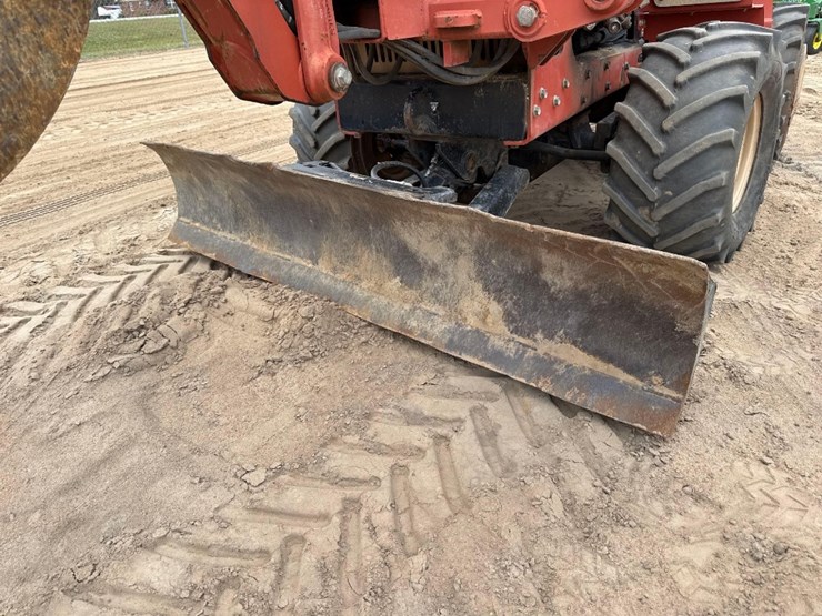 ditch-witch-rt45-image-9