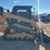 2018-caterpillar-259d-image-5