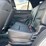 2016-ford-explorer-image-20