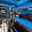 #139-•-brewco-transfer-package-image-15