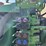 2016-john-deere-9620rx-image-31