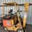 agco-allis-50-image-1