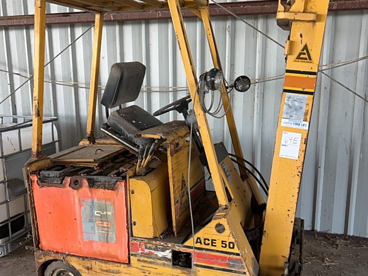 agco-allis-50-image-1