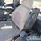 2003-deere-824j-image-26