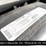 1999-gmc-3500-image-3