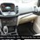2019-ford-escape-image-6