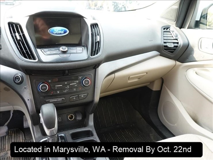 2019-ford-escape-image-6
