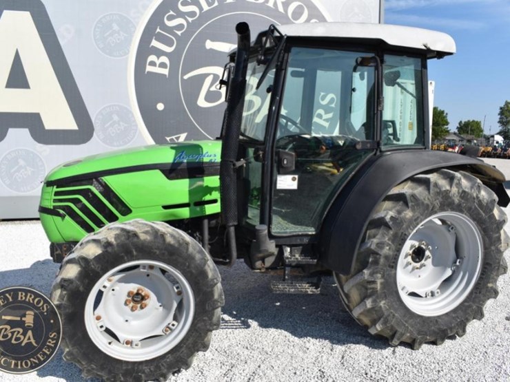deutz-fahr-agroplus-87-image-1