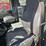 2012-terex-commander-5050-image-95
