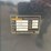 unused-landhonor-rbp-13-72w-72"-ripper-bedder-image-9