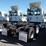 2018-freightliner-cascadia-126-image-5