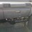 2000-gmc-w3500-image-37