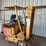 agco-allis-50-image-5
