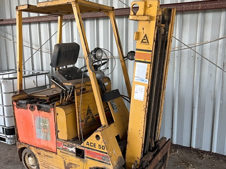 agco-allis-50-image-5
