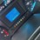 2019-ford-f350-xl-image-40