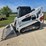 2024-bobcat-t770-image-5