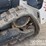 2022-bobcat-t64-image-19