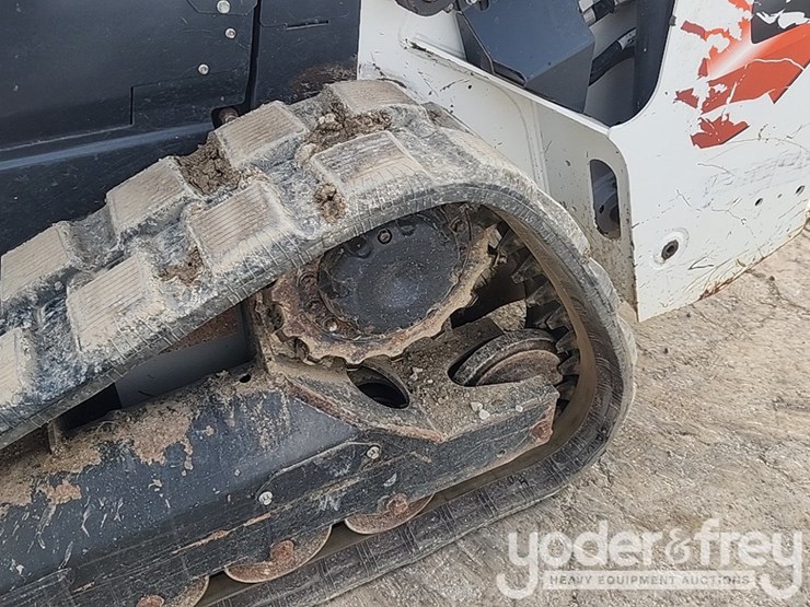2022-bobcat-t64-image-19