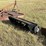 #438-•-4ft-areator-image-3