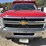 2013-chevrolet-3500hd-image-8