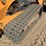 case-tv450b-image-9