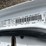 2010-dodge-ram-1500-image-5