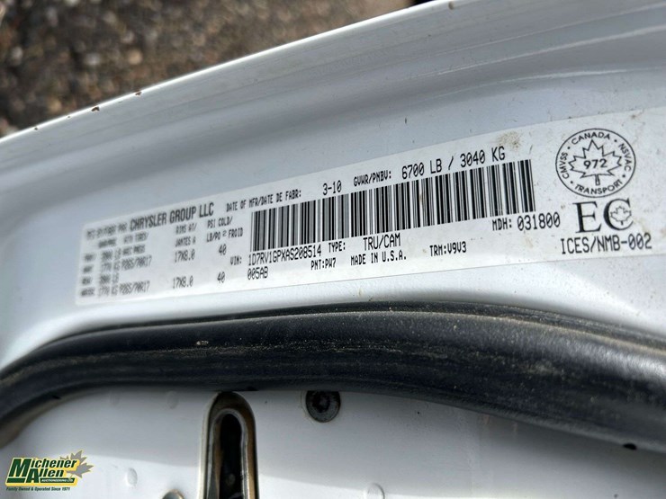 2010-dodge-ram-1500-image-5