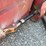 2008-ford-f350-image-20