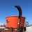 2023-roto-grind-760-image-8