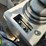 2015-volvo-l90g-image-24