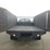 2008-ford-f450-image-11