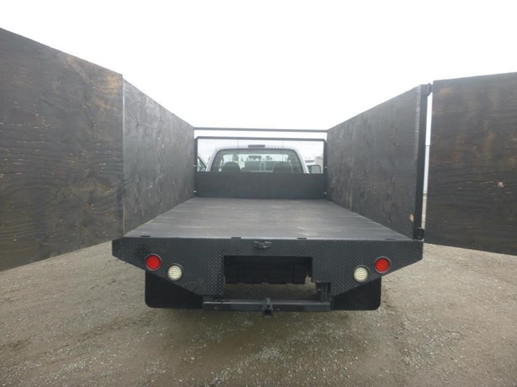 2008-ford-f450-image-11
