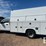 2018-ford-f350-xl-image-6