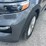 2021-ford-explorer-image-25
