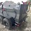 2024-m-t-750-gal-t/a-fuel-trailer-image-8
