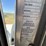 2011-kenworth-t800-image-36