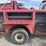 2003-ford-f350-image-16