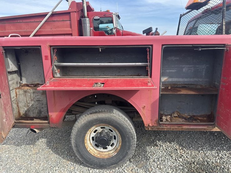 2003-ford-f350-image-16
