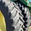 john-deere-8760-image-19