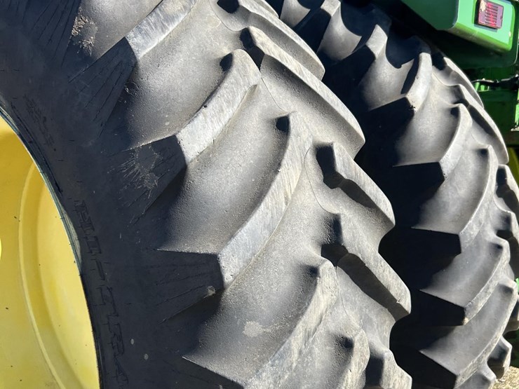 john-deere-8760-image-19