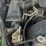 2007-dodge-dakota-image-24