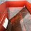ez-flow-220-image-7