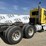 2012-kenworth-t660-image-5